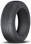 Nexen N'Priz AH8 205/60 R16 92H