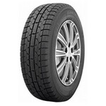 Toyo Observe Garit GIZ 235/50 R17 96Q