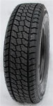 Барнаульский ШЗ Professional 218 225/75 R16 121/120N