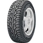 Hankook Winter I*Pike W409 215/65 R16 98T