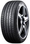 Nexen N'Fera Primus QX 225/55 R16 95W
