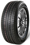 Sonix Primemarch H/T 79 255/55 R19 111V