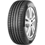 Gislaved Premium Control 185/60 R15 84H