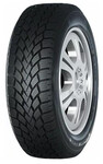 Mileking MK687 215/55 R17 98T