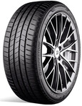 Bridgestone TURANZA ECO 235/50 R20 100T