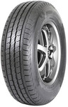 Mirage MR-HT172 215/65 R16 98H