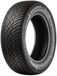 Double Star DLA01 205/55 R17 95V