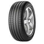 Pirelli Scorpion Verde 235/50 R19 99V