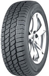 Westlake SW613 All Season Master 185/75 R16 104/102Q