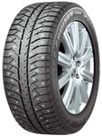 Bridgestone ICE CRUISER 7000S 235/55 R17 99T