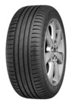 CORDIANT Sport 3 205/65 R15 94V