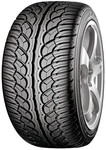 Yokohama Parada Spec-X (PA02) 235/55 R19 101V