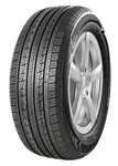 Roadmarch Primemarch H/T 79 245/55 R19 107V