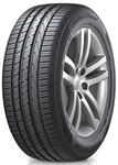 Hankook Ventus S1 evo2 K117A 285/45 R19 111W