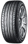 Yokohama Advan Fleva V701 225/35 R20 90W