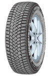 Michelin Latitude X-Ice North XIN2 plus 275/50 R20 113T
