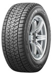 Bridgestone Blizzak DM-V2 255/60 R18 112S