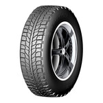 Белшина Бел-81 195/65 R15 91S