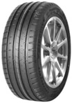 Powertrac Racing Pro 245/45 R20 103W