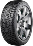 Bridgestone Blizzak LM32 255/40 R18 99V RunFlat