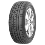 Matador MP 85 HECTORRA 4х4 215/60 R17 96H