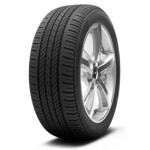 Bridgestone Dueler H/L 400 255/50 R19 107H RunFlat