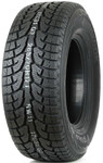 Hankook Winter I*Pike RW11 (без шипов) 245/55 R19 107T