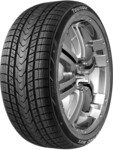 Tourador WINTER PRO Max 255/50 R19 107V