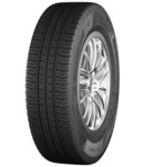 CORDIANT Business СS-2 195/75 R16 110/108R