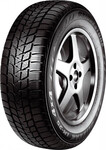 Bridgestone Blizzak LM-25 4x4 255/50 R19 107V RunFlat