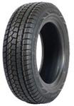 Sunfull SF-W05 215/70 R15 109/107R