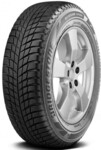 Bridgestone Blizzak LM001 215/55 R17 94V