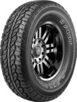 Aplus A929 265/65 R17 110T