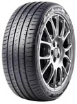 Linglong Sport Master UHP 275/40 R19 105Y