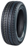 Roadmarch Snowrover 868 245/55 R19 107H