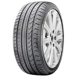 Mirage MR-182 245/45 R18 100W