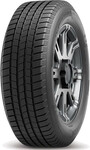 Michelin X LT A/S 275/50 R22 111H