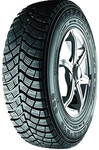 Кама 515 (без шипов) 205/75 R15 97Q