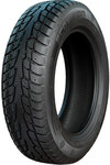 ECOVISION W-686 235/65 R17 104T