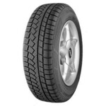 Continental ContiWinterContact TS 790 225/60 R18 103V