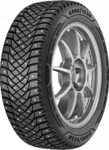 GoodYear UltraGrip Arctic 2 SUV 265/55 R19 113T