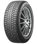 Bridgestone Blizzak Spike-01 225/55 R16 95T