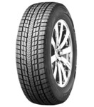 Nexen Winguard Ice SUV 225/75 R16 104T