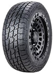 Landspider Wildtraxx A/T 265/60 R18 114T