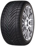 Gripmax SureGrip A/S 225/45 R18 95W