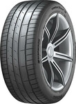 Hankook Ventus s1 evo 3 K127C 245/45 R20 103W RunFlat