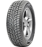 Sailun ICE BLAZER WSL2 185/60 R15 88T