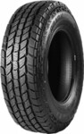 Roadmarch Primemax A/T 235/75 R15 109S