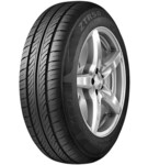 ZETA ZTR50 185/65 R15 88H