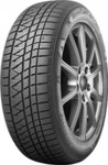 Kumho Wintercraft WS71 285/45 R19 111V